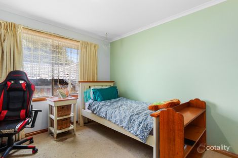 Property photo of 19 Day Crescent Bayswater North VIC 3153