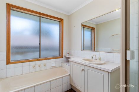 Property photo of 19 Day Crescent Bayswater North VIC 3153