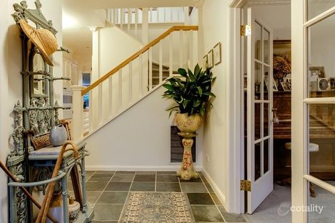 Property photo of 33 William Street Mount Waverley VIC 3149