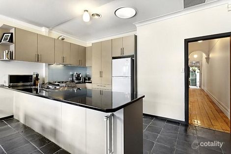 Property photo of 60 Barrow Street Brunswick VIC 3056