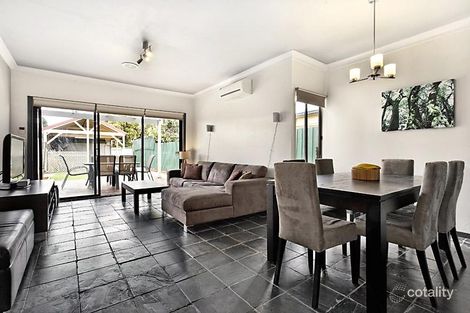 Property photo of 60 Barrow Street Brunswick VIC 3056