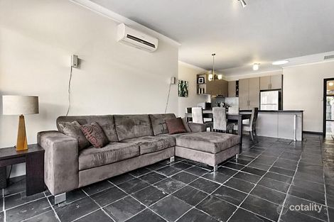 Property photo of 60 Barrow Street Brunswick VIC 3056