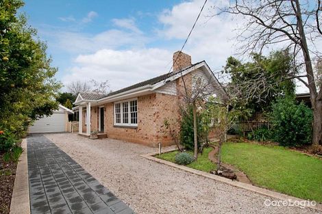 Property photo of 3 Sheffield Street Malvern SA 5061