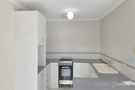 Property photo of 7/81 Bimberi Crescent Palmerston ACT 2913
