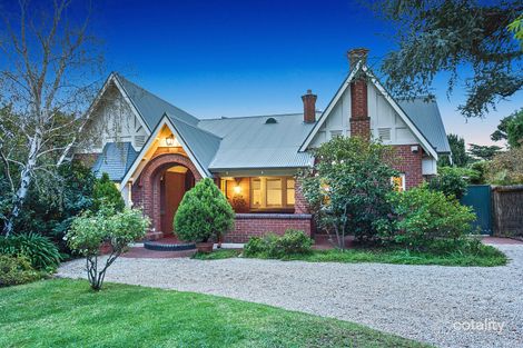 22 Cross Rd, Myrtle Bank, SA 5064