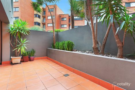 Property photo of 1/6 Applebee Street St Peters NSW 2044