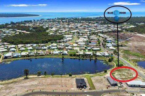 27 Lilly Pilly Dr, Burrum Heads, QLD 4659
