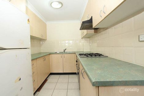 Property photo of 5/3 Williams Parade Dulwich Hill NSW 2203