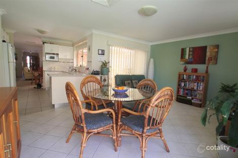 Property photo of 5 Hop-Bush Place Mount Annan NSW 2567
