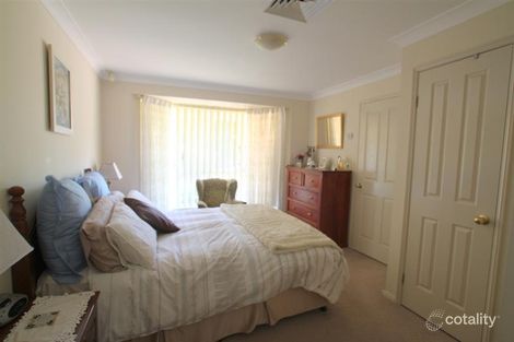 Property photo of 5 Hop-Bush Place Mount Annan NSW 2567