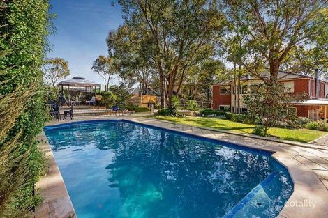 Property photo of 40 Craig Road Plenty VIC 3090