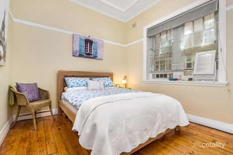 Property photo of 1/103 Kirribilli Avenue Kirribilli NSW 2061