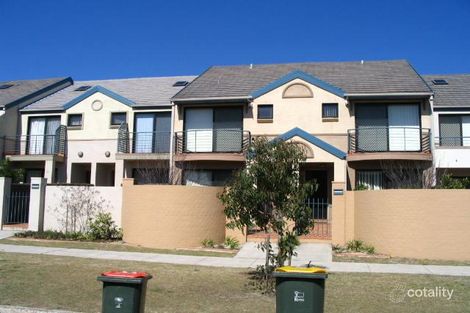 Property photo of 18 Menin Road Matraville NSW 2036