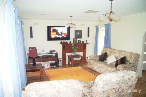 Property photo of 3 Camellia Court Wodonga VIC 3690