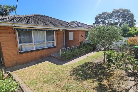 2/144 Wilson St, Cheltenham, VIC 3192