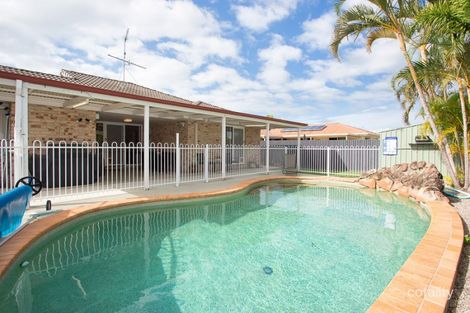 1 Headsail Dr, Banksia Beach, QLD 4507