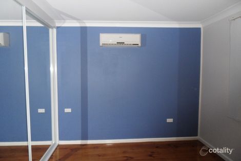 Property photo of 16 Van Dieman Crescent Fairfield West NSW 2165