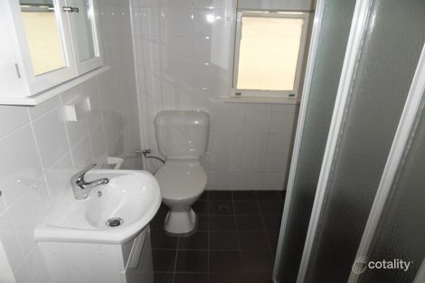 Property photo of 16 Van Dieman Crescent Fairfield West NSW 2165