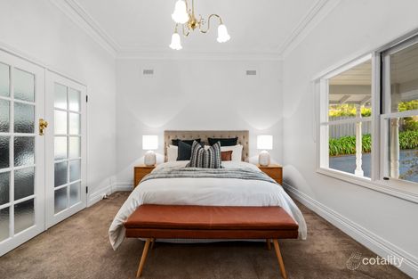 Property photo of 25 Through Road Ringwood North VIC 3134