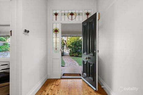 Property photo of 25 Through Road Ringwood North VIC 3134