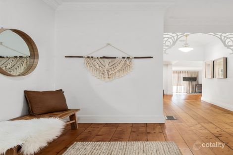 Property photo of 25 Through Road Ringwood North VIC 3134