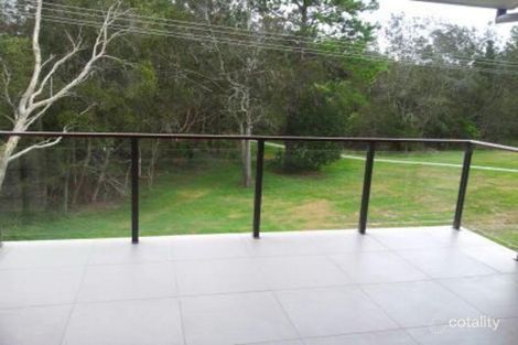 Property photo of 4/17 Boundary Street Woolgoolga NSW 2456