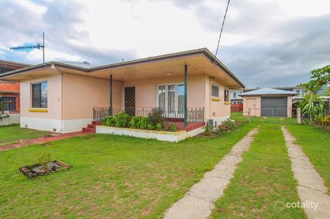 Property photo of 229 Aumuller Street Westcourt QLD 4870