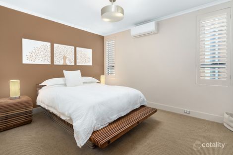 Property photo of 3/5 Darley Street East Mona Vale NSW 2103