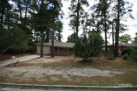 Property photo of 33 Pine Drive Aberfoyle Park SA 5159