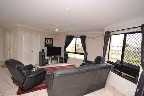 Property photo of 1 Buller Close Mount Louisa QLD 4814