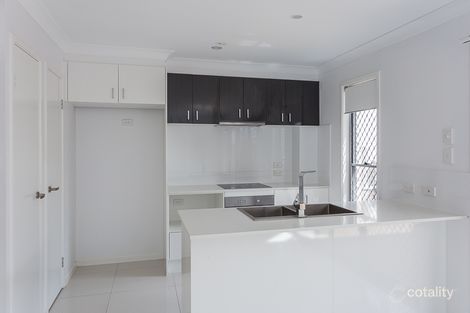 Property photo of 9/30 Taylor Place Mackenzie QLD 4156