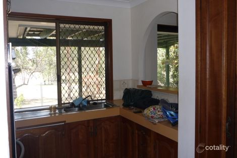 159 Discovery Dr, Helensvale, QLD 4212