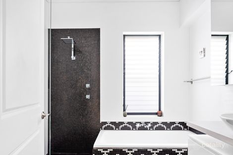 Property photo of 7 John Street Leichhardt NSW 2040