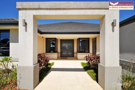 Property photo of 12 Steelwood Way Helena Valley WA 6056