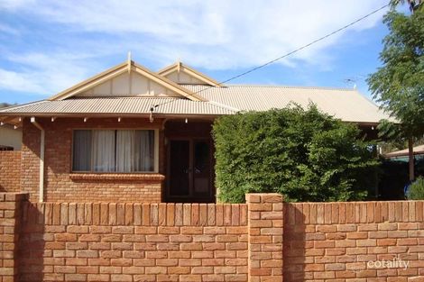 21 Campbell St, Lamington, WA 6430