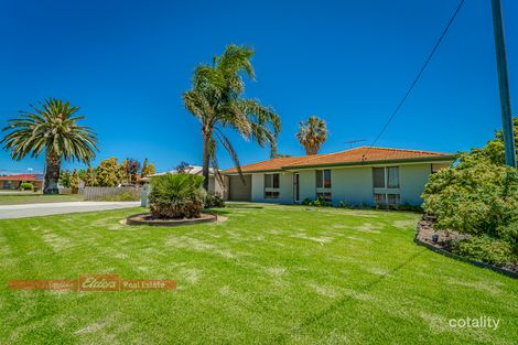 Property photo of 8 Orizaba Place Rockingham WA 6168