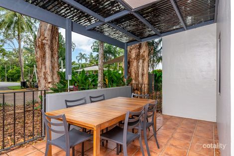 Property photo of 31/62-64 Davidson Street Port Douglas QLD 4877