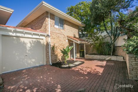 Property photo of 6/19 Drabble Road Scarborough WA 6019