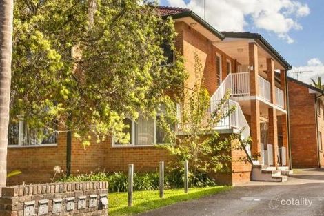 3 Trickett Rd, Woolooware, NSW 2230