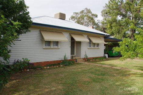 8 Meelee St, Narrabri, NSW 2390