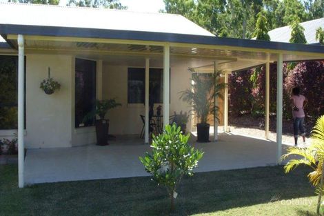 Property photo of 28 Links Drive Cannonvale QLD 4802