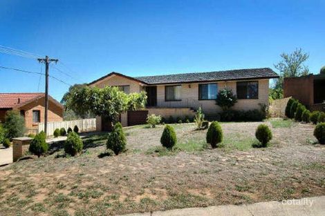 30 Bingham Cct, Kaleen, ACT 2617