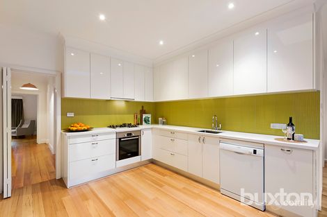 Property photo of 6 Hoffman Street Cheltenham VIC 3192