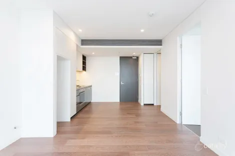 1005b/250 Liverpool Rd, Ashfield, NSW 2131