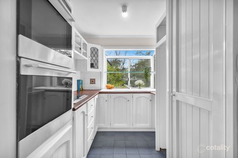 Property photo of 18 Sycamore Crescent Hawthorndene SA 5051