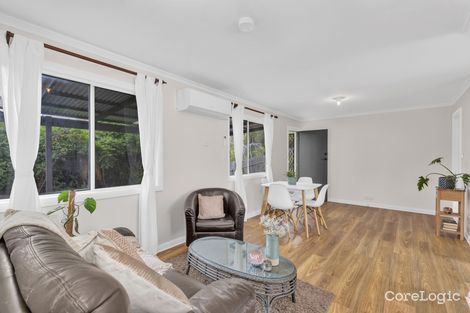 Property photo of 18 Sycamore Crescent Hawthorndene SA 5051