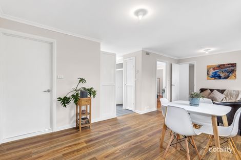 Property photo of 18 Sycamore Crescent Hawthorndene SA 5051