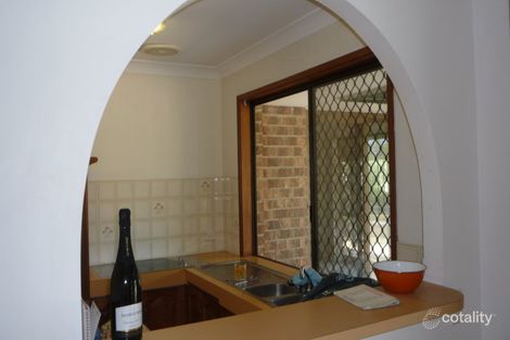 Property photo of 159 Discovery Drive Helensvale QLD 4212