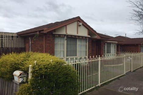 Property photo of 2B Bradley Drive Mill Park VIC 3082