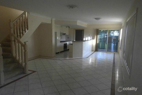 Property photo of 36B Elm Road Auburn NSW 2144